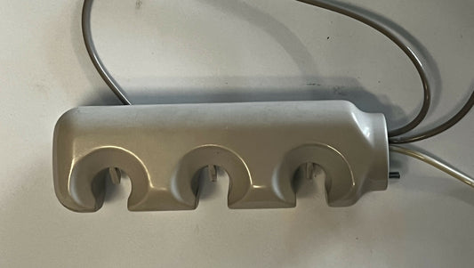 A-DEC Holder Bar Kit - Left